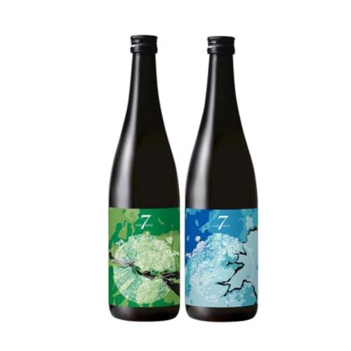 DATE SEVEN SEASON2 episode4 ystyle + Ystyle 720ml × 2{Zbg