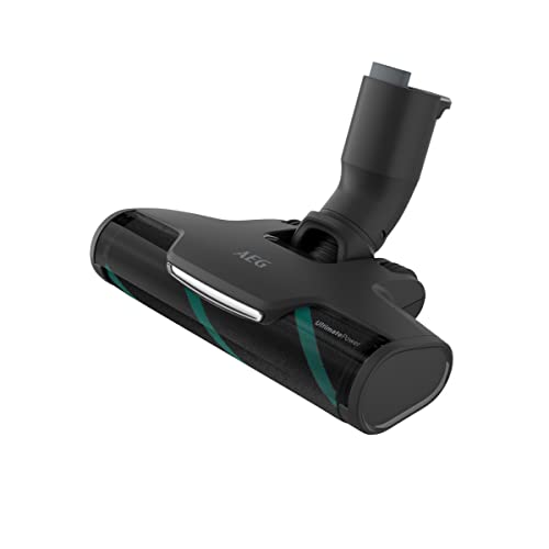 Cepillo UltimatePower AEG AZE156 con Luces LED para Aspiradora S8000 2