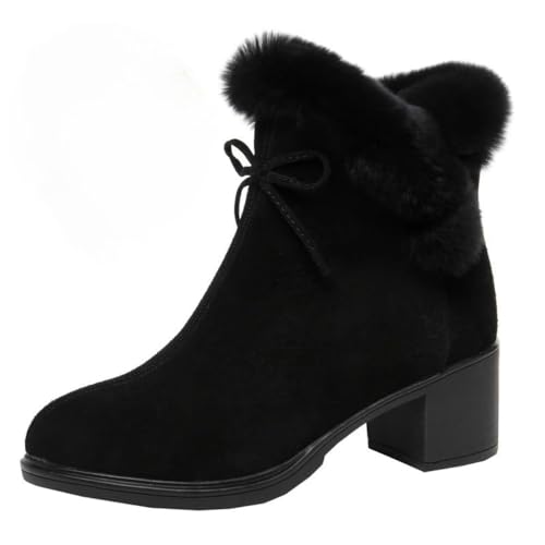 [kzzkoo] V[gu[c fB[X t@[ kobNU[ `L[q[ A[hgD AN Xm[u[c ~p XG[hV[Y   q[ 傫TCY ꂢ (,24.0 cm)