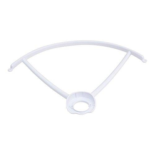 Autel Robotics Propeller Guards for use with X-Star and X-Star Premium Drones, White