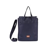 Bogner Sac à dos Fully 1.0 Malea pour femme