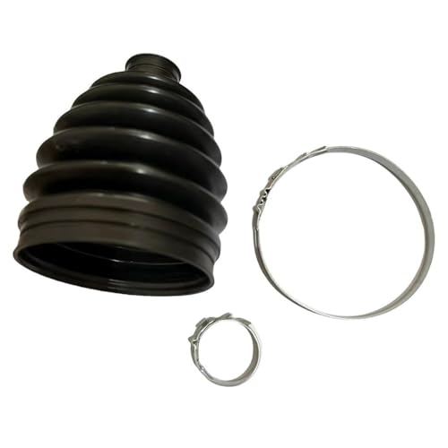 Botte anti-poussière arrière CF Moto 800 1000 Cforce Zforce Cfmoto 5HY0-2803A0