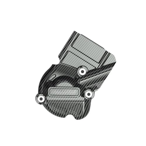 Cubierta Protectora de Motor Motocicleta R1 R1M Resistencia Premium 2015-2025