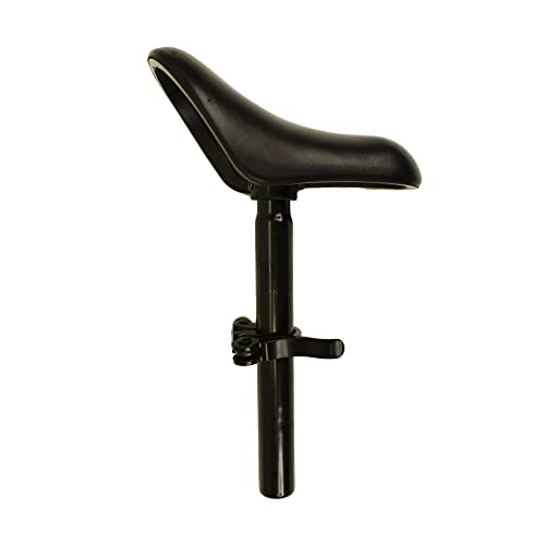 Massimo Motor E13 Electric Bike Replacement Parts 16-inch Parts for