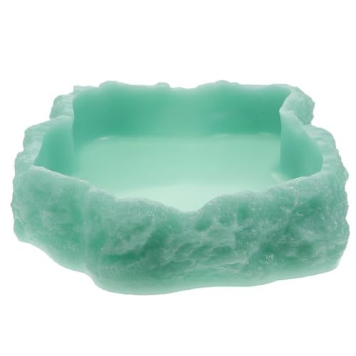COSMEVIVI 4 ~iXEH[^[{E ̐ ঒ނ̉aƐ pbh ঒ނ̋ w偂̐ pet gJQ api {E 鐅M  Light Green