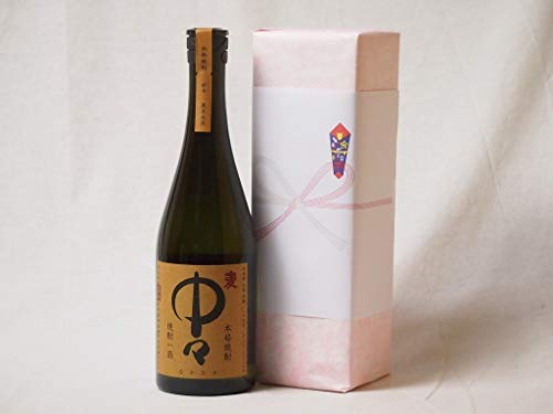 v~Aȑ蕨Zbg ؖ{X Ē X720ml×1