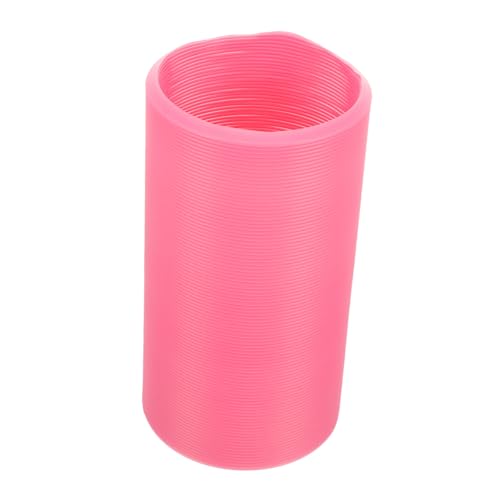 DEARMAMY ybg gl g lY~  bg  Ci[ lY~ nX^[ P[W }EX P[W  ybg uPbg }EX tFbg Z