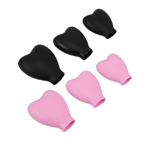 DECORNIJIA 2Zbg VR CNuVJo[ sp CNuVیLbv h~ [֗