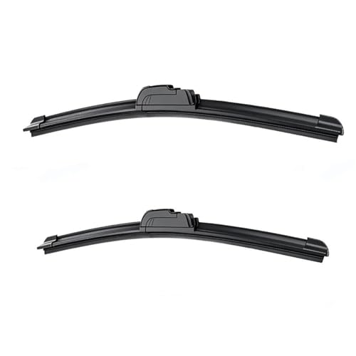 tgKXCp[ ɓK}[L[}i[ 2005-2007 2008-2011 ԗptgCp[u[h tgKXpStBANZT[(2005-2007)