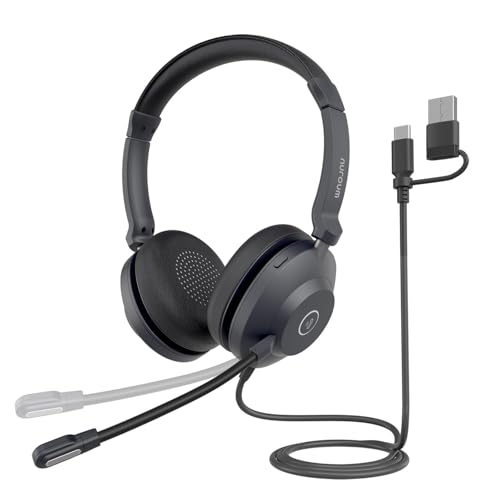 NUROUM HP21