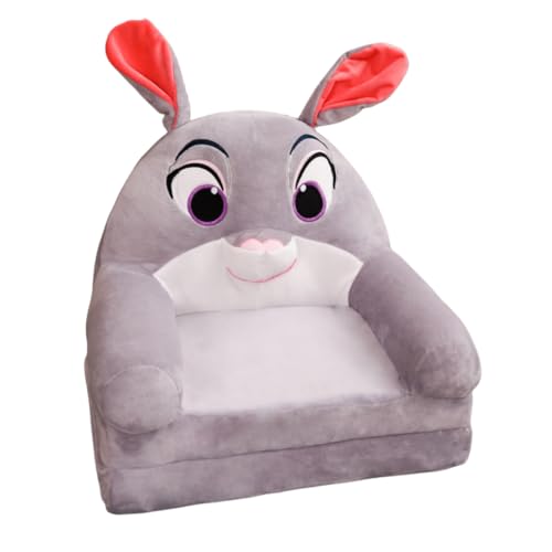 q\t@[ xr[\t@[ \t@[xbh ʂ݃\t@[ ܏}bg X|Wo\ qp l| (,w)