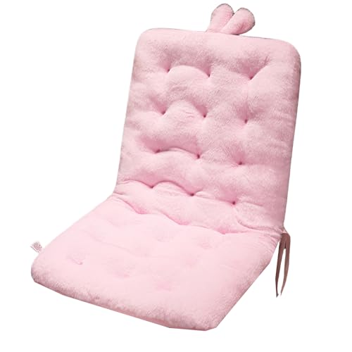 n zc tANbV \t@[xbh ʃNbV \t@[w `FApbh Sn ԗp  Vv lR  ܂肽 lQ ItBX`FA (sN, 80*45cm)