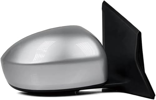 Ԃ̃TCh~[LbvJo[ ƌ݊̂eB[_ 2011-2015 p I[gAEgTChhA obN~[AZu 3PIN(Silver,R)