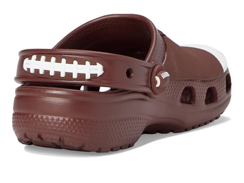 Image of Crocs Kids' Classic Sports Clogs