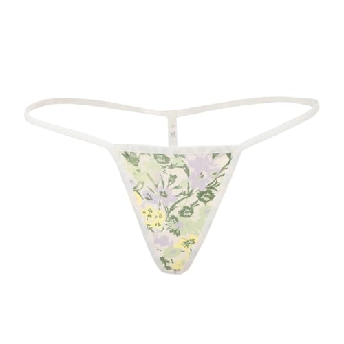 Nuisette dentelle léopard ajustable pour sublimer les formes de nuit - 5