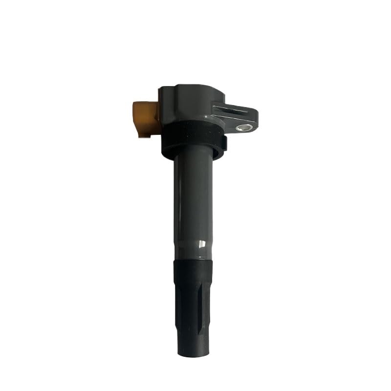 Bobines d'allumage 33400-51K40 contre les ratés de moteur Suzuki