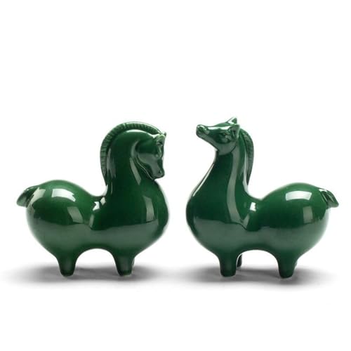 tonntyann x  n̒u 퐻      ItBX   H|i i CeA  d^Abv N J^ObY VN̏j  v[g 蕨 (A+B)