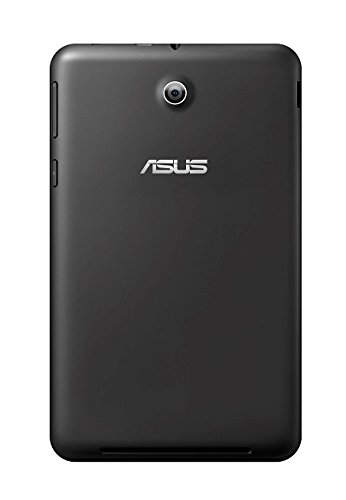 ASUS ME176C シリーズ タブレットPC ブラック ( Android 4.4.2 / 7 inch / Atom Z3745 / 1GB / eMMC 16G / WIFI対応 ) ME176C-BK16 Amazon.co.jp: ASUS ME176C シリーズ タブレットPC ブラック
