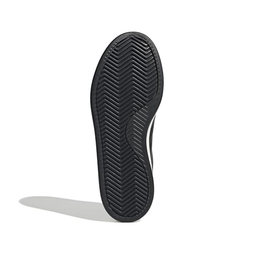 Image of adidas Women's Advantage 2.0 Shoe