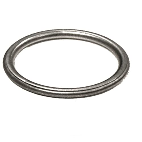 Bosal 256-111 Exhaust Pipe Flange Gasket