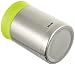 IBILI 753904 - Termo para Solidos 450 Ml