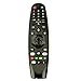 Produktbild Fernbedienung für LG Magic Smart TV 75sm9070psa, 86sm9070pda, 86sm9070psa, 65SM9000, 75SM9070PUA, 86SM9070PUA SM82 SM85 SM86 SM90 Serie