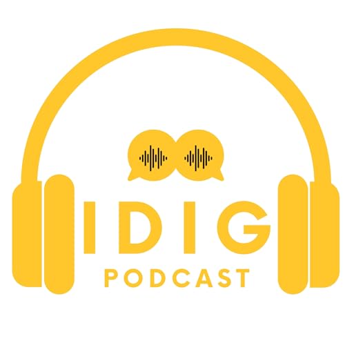 Fashion & Consumerism | S2E20 cover art