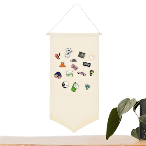 GisfBXvCoi[,obW[zRNV{[hu[`_fBXvCobOkC[݂܎q[zt@ubNobW[z_[Giu[`I[KiCU[ | Ap[g̃rO[̕׋̃sRNVfBXvC