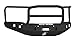 Road Armor 214R5B Bumper
