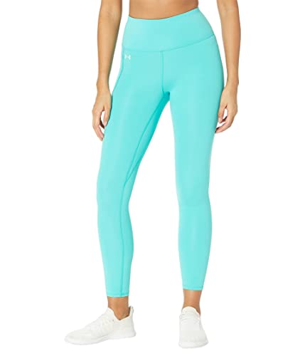 Image of Under Armour Women's Motion Ankle Leggings with Pockets