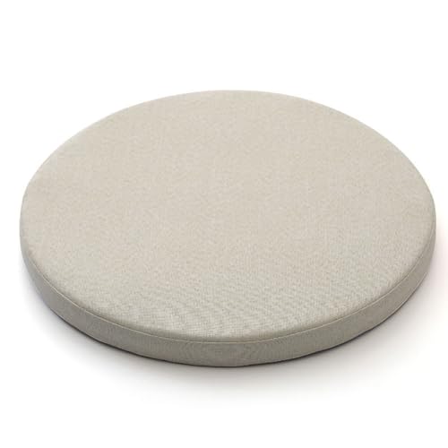 Uranus _CjO`FA NbV ی^ zc 40cm 45cm 􂦂 ֎qp V[g `FApbh ~ n  tA Xc[  xC V[g ی`  ۍzc (a40cmi5cmj,x[W)