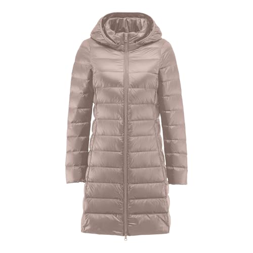 [lisusut] _EWPbg fB[X EgCg t[ht OR[g CgAE^[ g _ER[g h h Wp[ Ci[ ȃWPbg 傫TCY  n Vv JWA  h H~ ʊw 