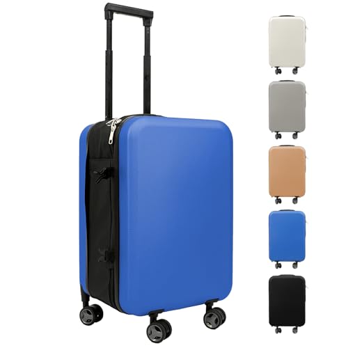 [Fkstyle] gȂ́A10cm X[cP[X ܂肽 L[P[X 40L y 2.7kg @ USB|[gt | É4փ_uLX^[ STCY 1-3Ή gxobO s o jp  sh0