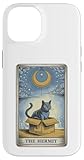Cat Tarot Card Designs