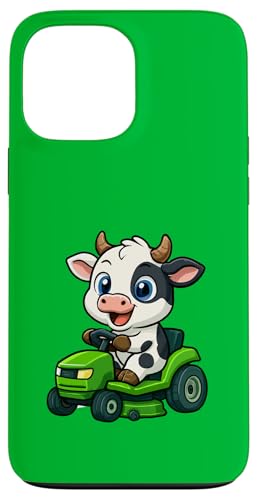 킢  Ŋ@ K[fjO  y X}zP[X iPhone 13 Pro Max p