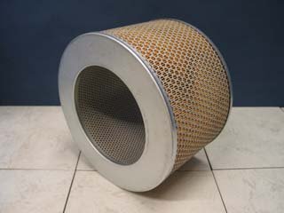 Killer Filter Replacement for Mann & Hummel 4537553104
