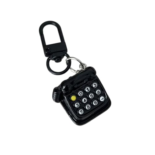 re[WfUCL[`F[g~j`Adb`[nMOANZT[obOpL[MtgV~[gꂽAeB[NdbL[O