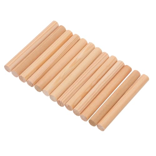 CVUTOVO 12 ϋv̂ؐ ՗p|[^uTEh|Xg yANZT[ S҂≉t҂ ƗKT|[g