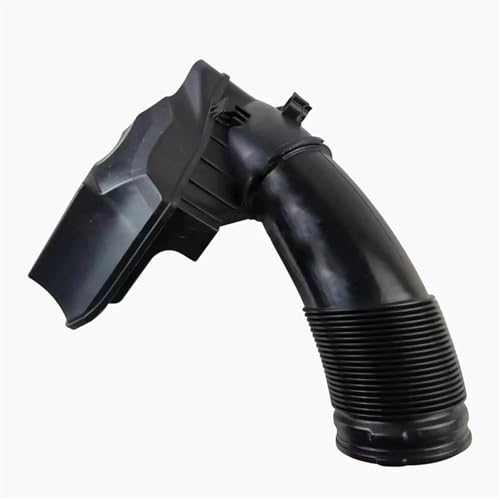 Prise d'air tuyau pour A6L 2015 gaine d'admission moteur essence diesel 4GD129615A