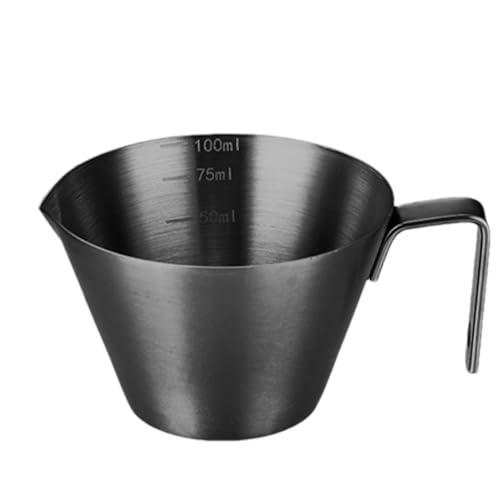 GXvb\Jbv - GXvb\VbgOX | GXvb\vʃJbv | R[q[pJbv | XeXX`[GXvb\Jbv XP[t | R[q[pGXvb\ANZT[ Jv`[m e C