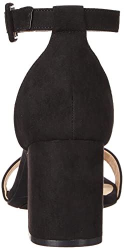 Women's Jody Sandal3