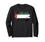 Gifts and Souvenirs for Emiratis