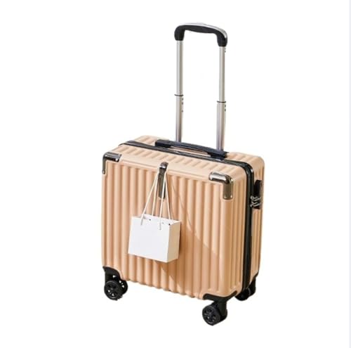 [Posefront] X[cP[X @ L[P[X ssTCY y L[P[X Jbvz_[t L[obO 23 ~jX[cP[X BtbN@\ 3i߃Lo[ ϏՌ É 360x] _uLX^[ Zs