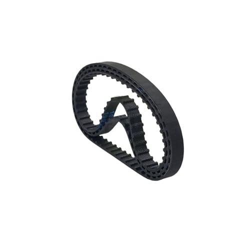 Courroie synchrone 254XL pour réparer la transmission de votre imprimante