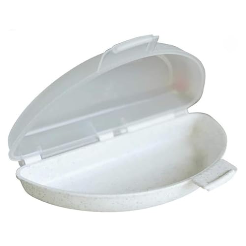 Economy Kitchen Accessory Microwave Omelet Maker