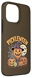 Zoom IMG-2 pickleween pickleball player spettrale zucca