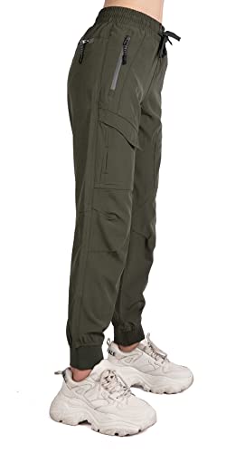 La Mejor Recopilación de Ropa de Acampada y marcha para Mujer , listamos los 10 mejores. 9 Ropa de Acampada y marcha para Mujer marca Abangoo (3)