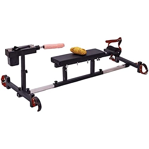 Taisei 65841 Bondage-Spreizstange Set