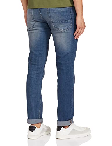 Image of U.S. Polo ASSN. Mens Casual Pants