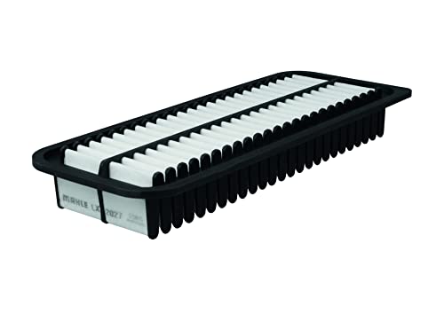 KNECHT Filtre à air LX2027 la haute précision pour votre mécanique
